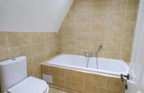 The Lookout - Foto 21