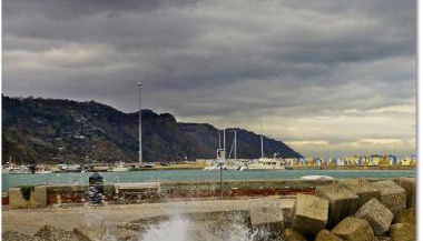 Sansovino Home - Foto 2