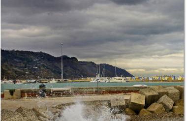 Sansovino Home - Foto 2