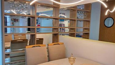 Minha Praia Condomínios - COPACABANA - Foto 2