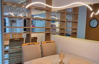 Minha Praia Condomínios - COPACABANA - Foto 2