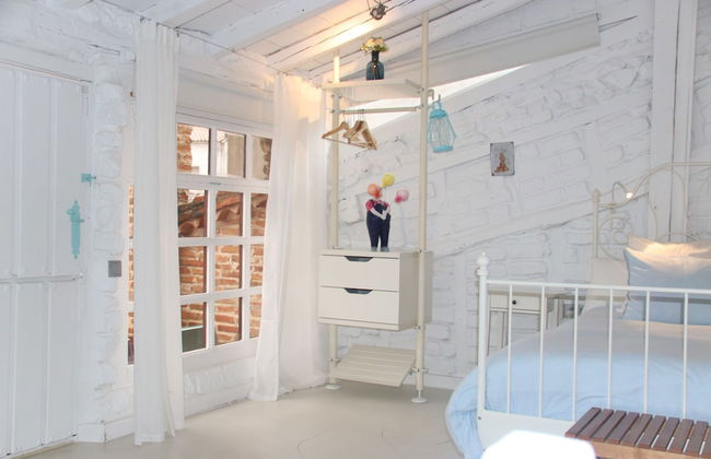 La Posada de los Sentidos - Foto 44