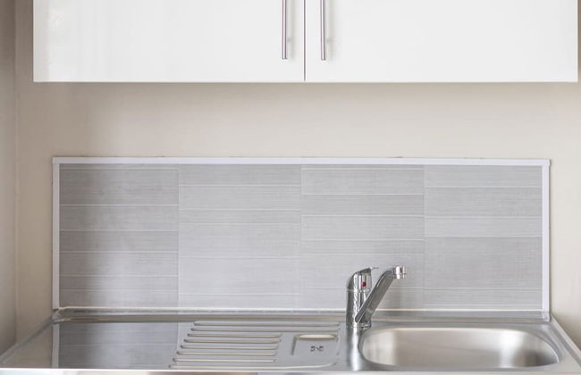 Host Stay Clifton Studio 5 - Photo 7