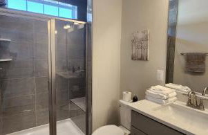 Luxury in Fredericksburg - Foto 29