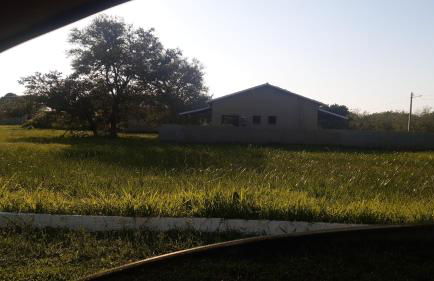 Casa condominio Rancho de Jacone - Foto 6