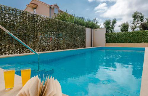 Holiday Home Iva - Foto 3