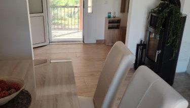 Prominska Bajka - Foto 5