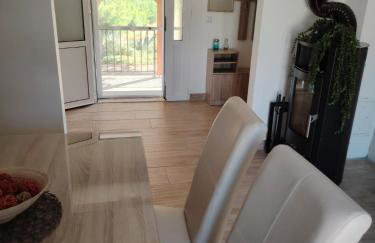 Prominska Bajka - Foto 5