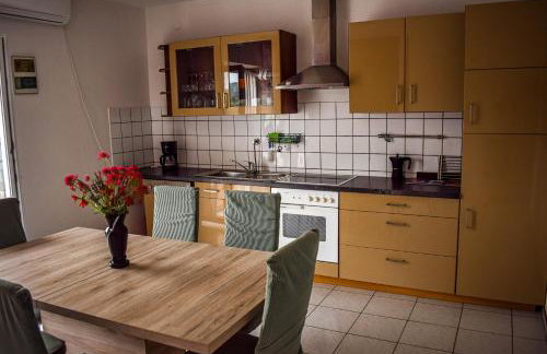 Maslinčica - Foto 4