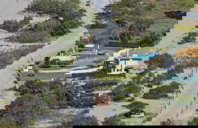 Coralli Hotel - Foto 59