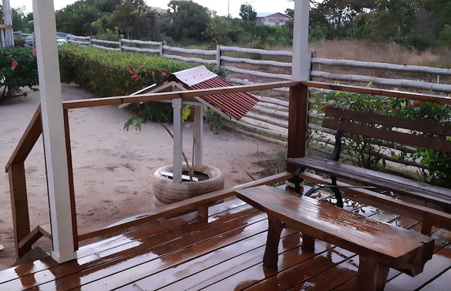 Palma d'Oro Oasis - Foto 7