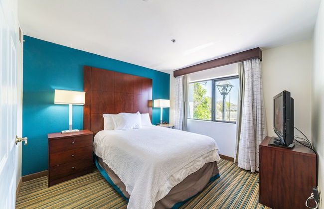 Metro Phoenix Extended Stay - Foto 43