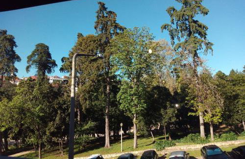 JS Apartment - Photo 22