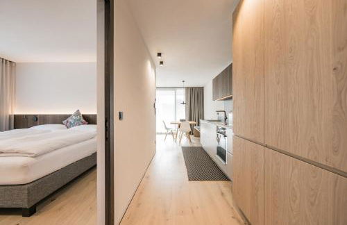 Luis Chalet - Foto 1