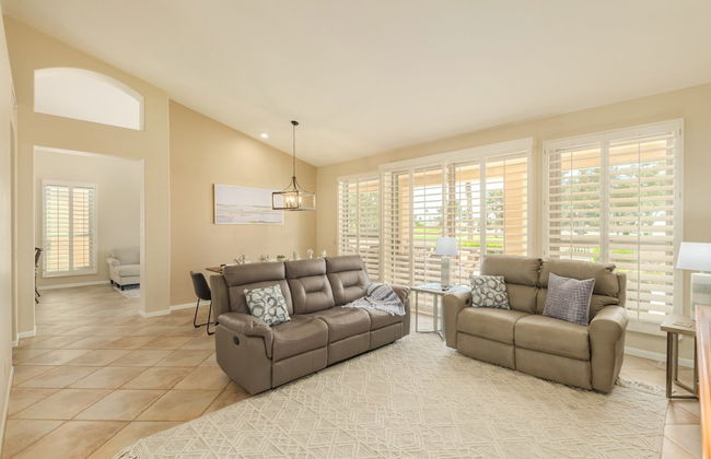 Michigan Sun Lakes - Foto 18