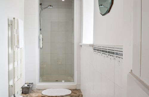 The End Hoose - Foto 12