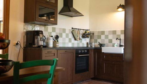 Casa Vista della Roccia - Foto 5