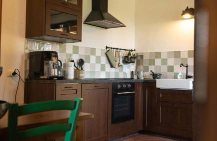 Casa Vista della Roccia - Foto 5