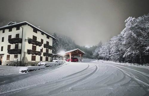 Cervinia House - Alpine Apartments & Chalet - Foto 1