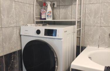 casa vacanza - Foto 18