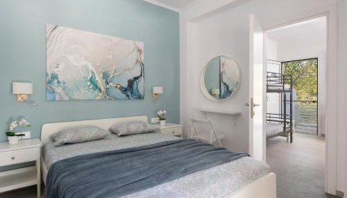 Acapus Studios - Photo 5