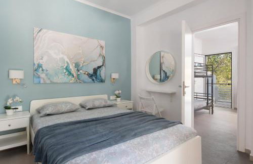 Acapus Studios - Foto 5