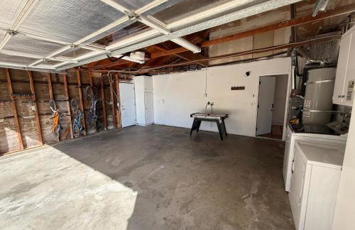 Paradise at Tree Ranch Grove - Foto 19