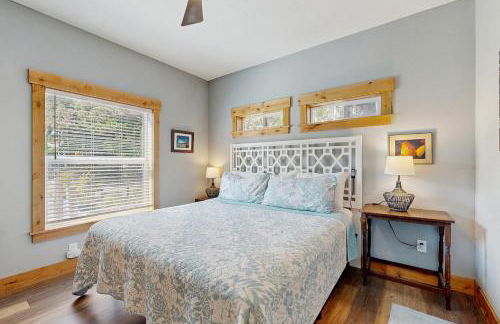 Kat'z Place - Foto 14