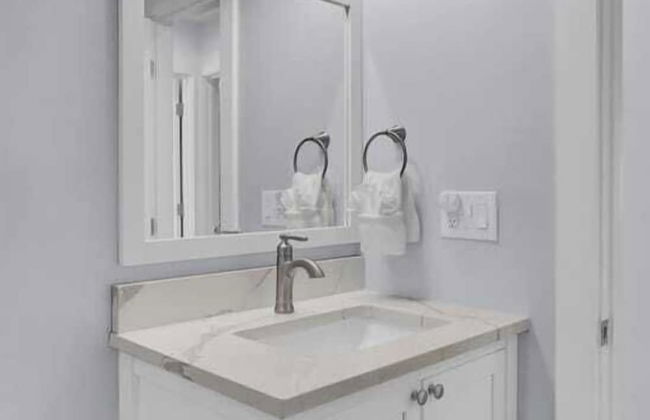 29 24th Avenue by Avantstay Easy Beach Access - Foto 18