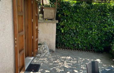 Agriturismo Orrido di Pino - Foto 61