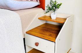 BOX 360 - Container SUSPENSO! - Foto 50