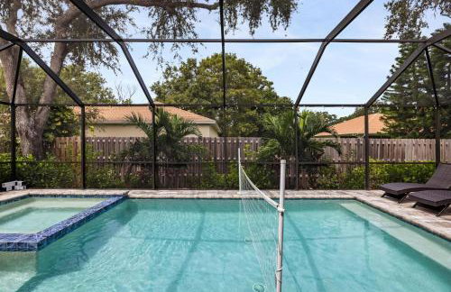 Modern Oasis - Foto 27