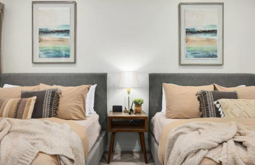 Lakeview Villa - Foto 27