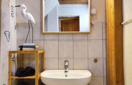 Strandhaus Alte Töpferei - Foto 9