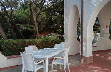 Villa Eden Beach - Foto 65