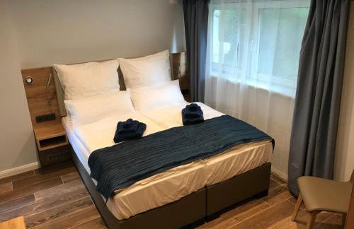 Stayhome Tossens - Foto 30