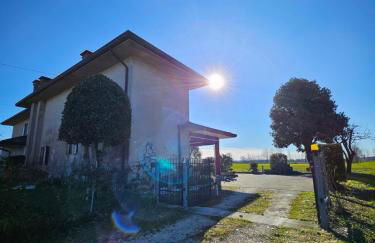 Casa Loretta - Foto 8