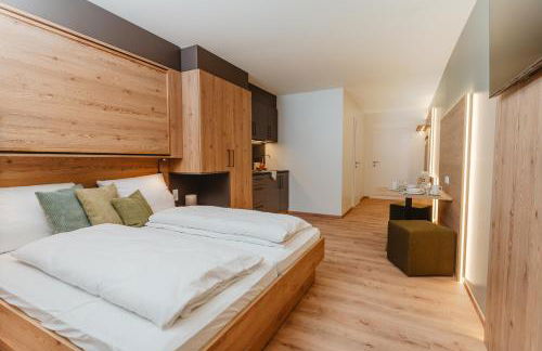 MOWO Limes - Photo 15