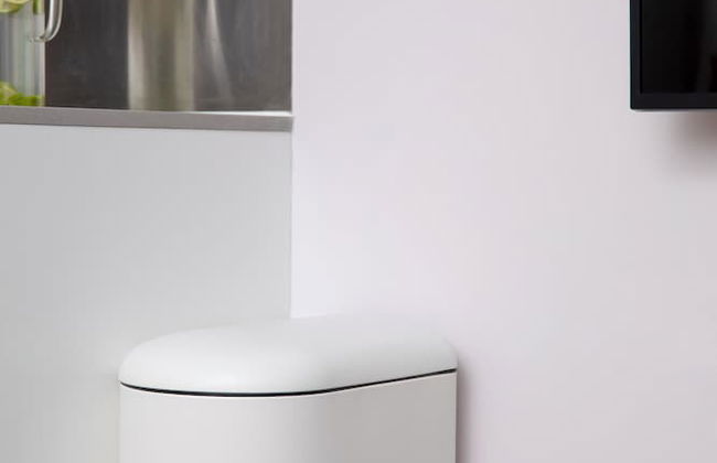 Bob W Tower Hill Residences - Foto 40