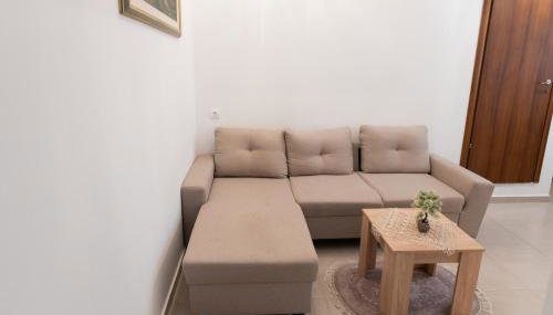 Le Floor, Urban Escape near Thessaloniki center - Foto 2