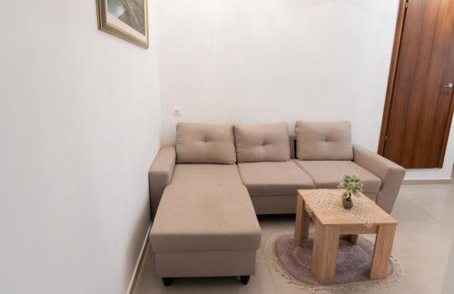 Le Floor, Urban Escape near Thessaloniki center - Foto 2