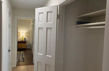 Luxury Southern Mansion w/ Pool - Foto 77