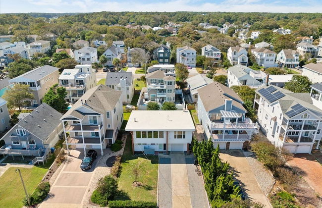 Orange Blossom - Boho Chic 3 2 - Foto 1