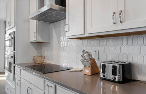 Elevated Escape - Foto 10