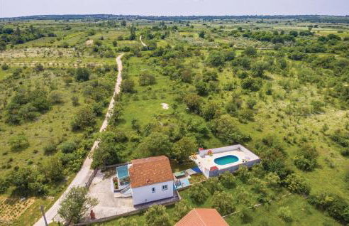 Holiday Home Podgradina 01 - Photo 2