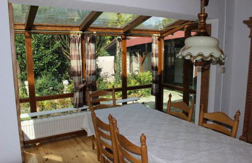 Haus Leevke - Foto 9