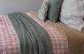 Sitio Lar da Terra - Foto 69