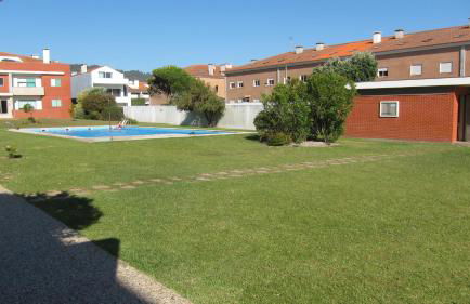 Nibho Apartment - Foto 34