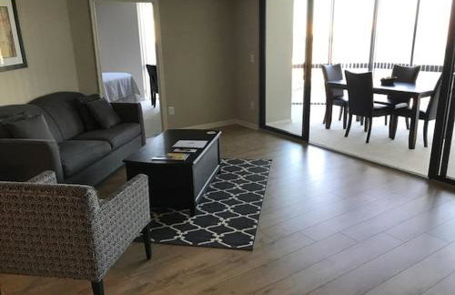 National at Courthouse - Foto 14