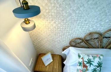 VILLA PIMIENTA, Chalet de lujo a 100 metros del mar - Foto 27